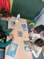 whatsapp image 2025-12-14 at 21.55.20